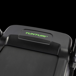 Беговая дорожка Tunturi Signature T90