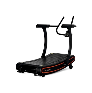 Беговая дорожка UltraGym UG-M 003 New