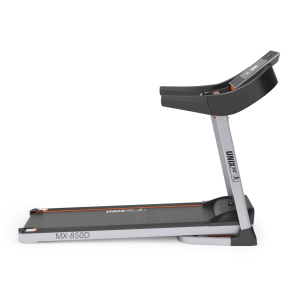 Беговая дорожка Unix Fit MX-850D