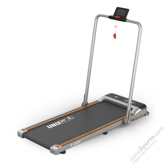 Беговая дорожка Unix Fit R-260N