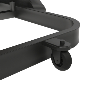 Беговая дорожка Unix Fit MX-990 AC (TFT)