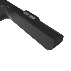 Беговая дорожка Unix Fit MX-990 AC (TFT)