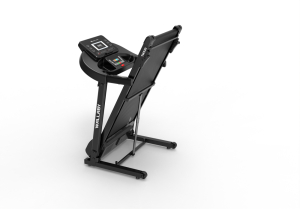 Беговая дорожка Wallaby TM330