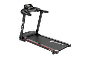 Беговая дорожка Wallaby TН100