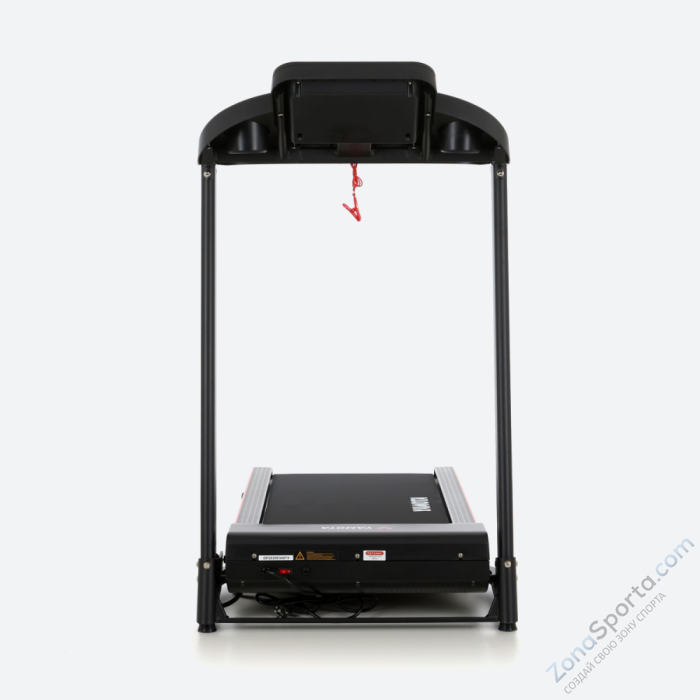 Беговая дорожка Yamota Run Plus