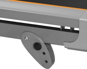 Беговая дорожка AppleGate T40 MDC