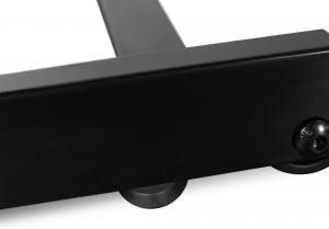 Беговая дорожка Carbon Fitness T520