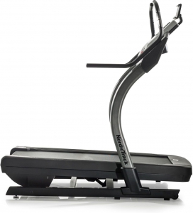 Беговая дорожка NordicTrack X7i