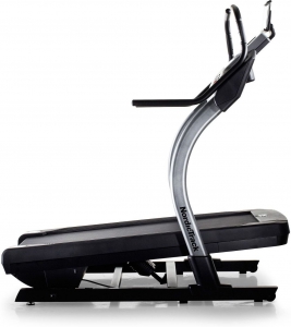 Беговая дорожка NordicTrack X7i