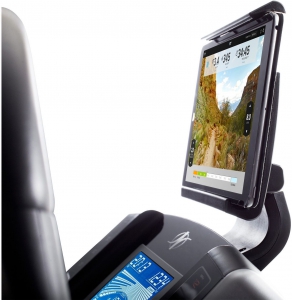 Беговая дорожка NordicTrack X7i
