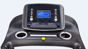 Беговая дорожка Royal Fitness арт. RF-6