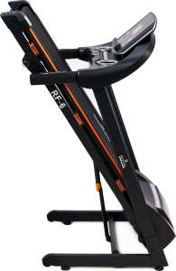 Беговая дорожка Royal Fitness арт. RF-6