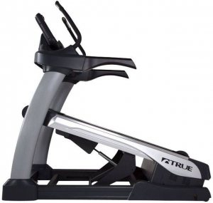 Беговая дорожка True Fitness Alpine Runner