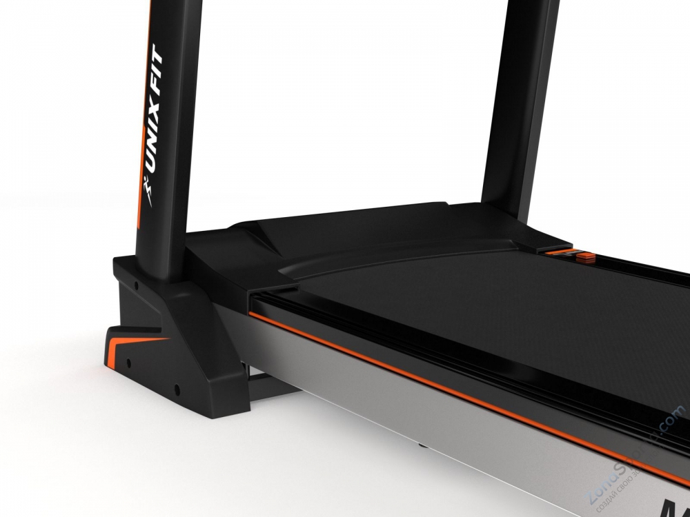 Беговая дорожка Unix Fit MX-930R