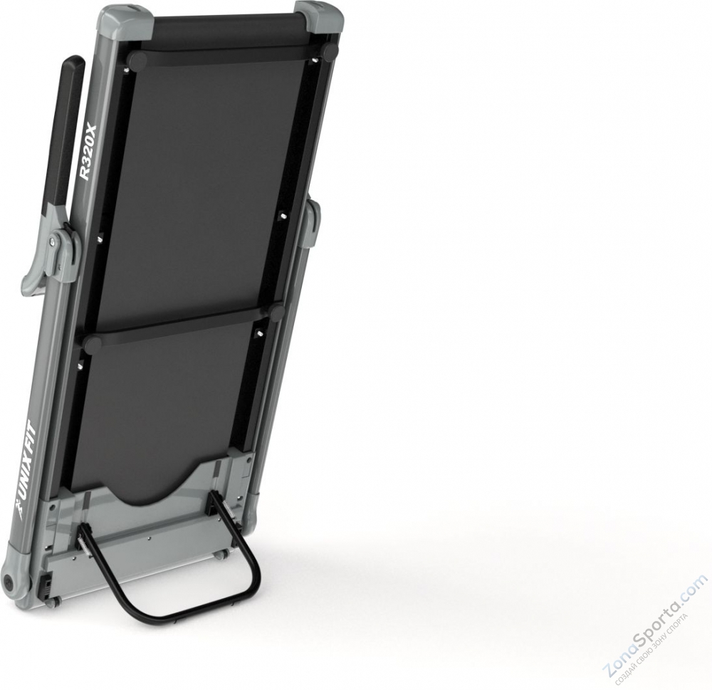 Беговая дорожка Unix Fit R-320X