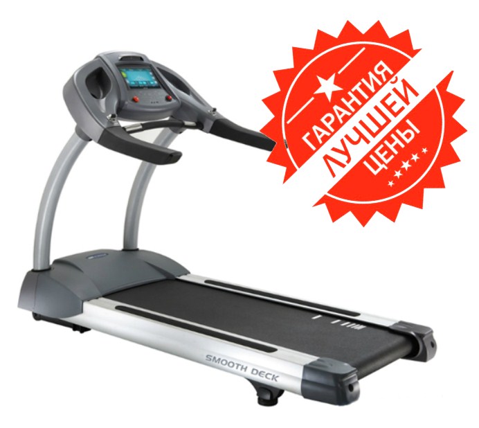 Circle Fitness Circle Fitness