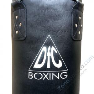 Боксерский мешок DFC HBL5 150х40