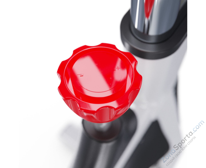 Cпин-байк DFC Chaoke CK-3