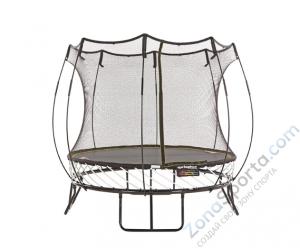 Детский круглый батут Springfree R54