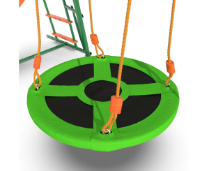 Детский комплекс DFC Multiplay RBS-02