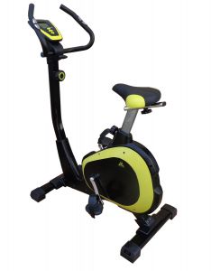 Велотренажер DFC PT-001