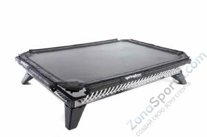 Домашний батут  Springfree M18 NET с сеткой