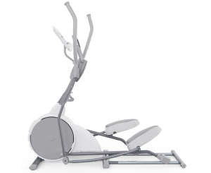 Электромагнитный эллиптический тренажёр DFC Westinghouse WH