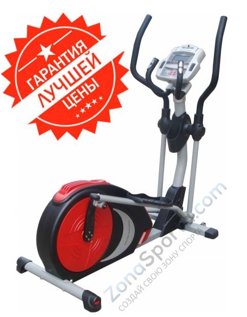 American Motion Fitness American Motion Fitness