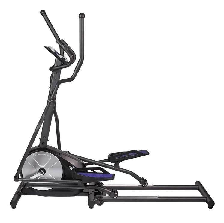 Royal Fitness Royal Fitness