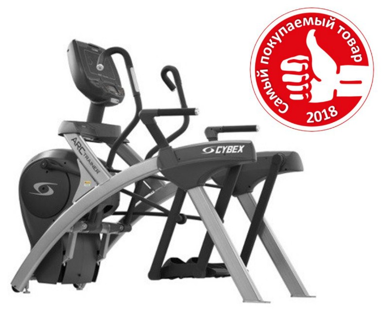 Cybex Cybex