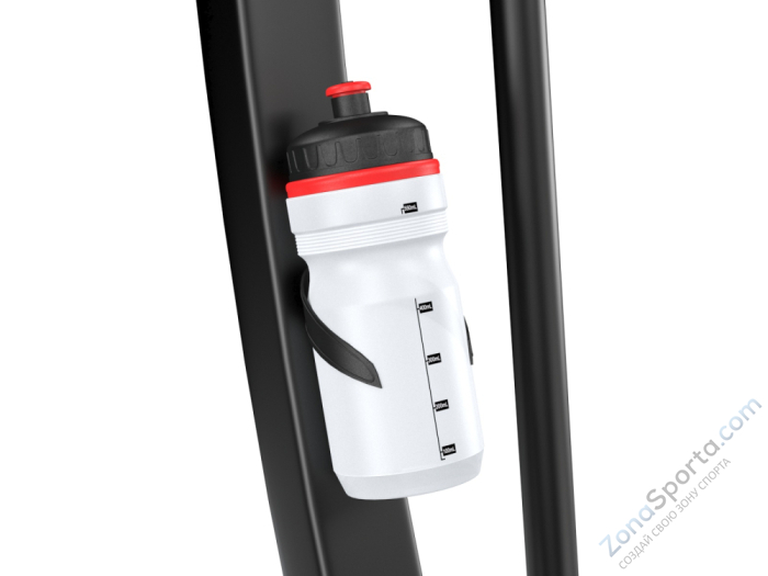 Эллиптический тренажер Unix Fit SL-470E