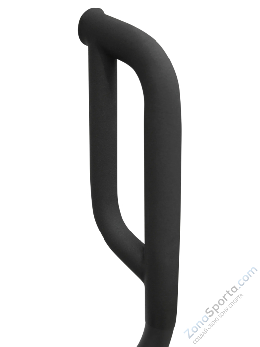 Эллиптический тренажер профессиональный Svensson Industrial Performer E