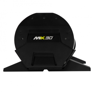 Гантели регулируемые MX Select MX30, вес 3.4-13.9 кг, 2 шт