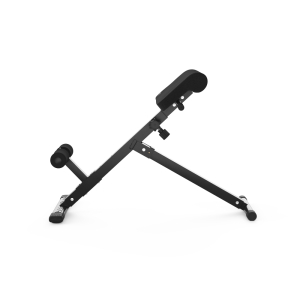 Гиперэкстензия Unix Fit R-Chair 130G 