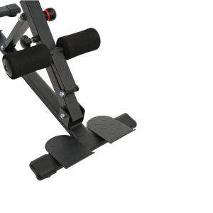 Гиперэкстензия Unix Fit R-Chair 150G