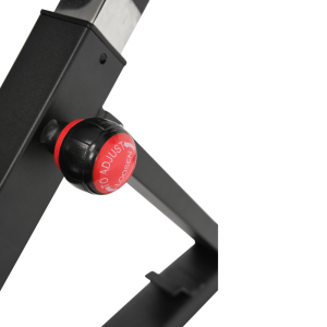 Гиперэкстензия Unix Fit R-Chair 150G