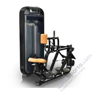 Горизонтальная тяга Protrain V6-507-242,5