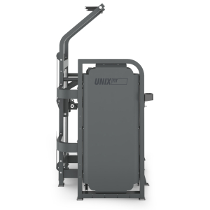 Гравитрон UNIX Fit 100 PRO UC-6723