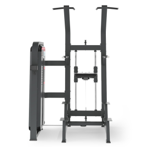 Гравитрон UNIX Fit 100 PRO UC-6723