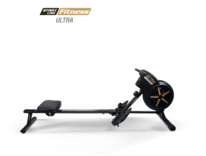 Гребной тренажер Start Line Ultra SLF 8012H