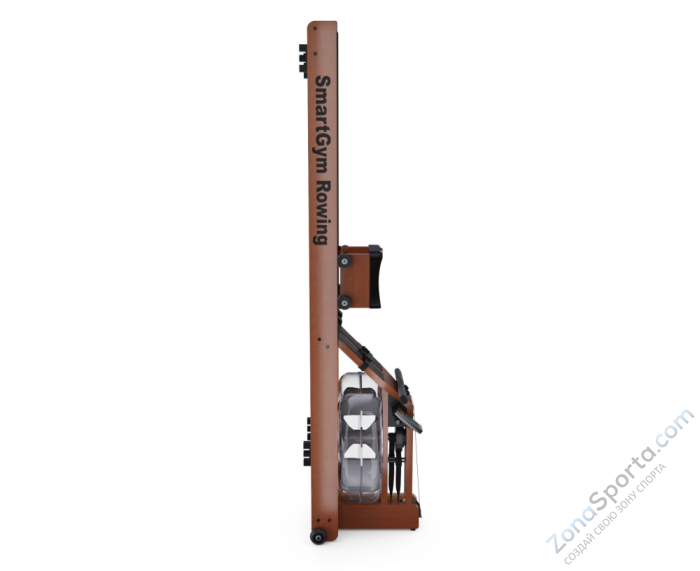 Гребной тренажер DFC SmartGym WR-S1