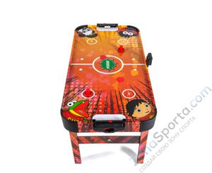 Игровой стол - аэрохоккей DFC Kodo AT-150