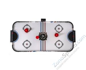 Игровой стол - аэрохоккей DFC Mini 42