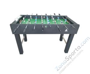 Игровой стол - футбол DFC Sevilla II