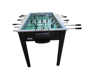 Игровой стол - футбол DFC Everton GS-ST-1415