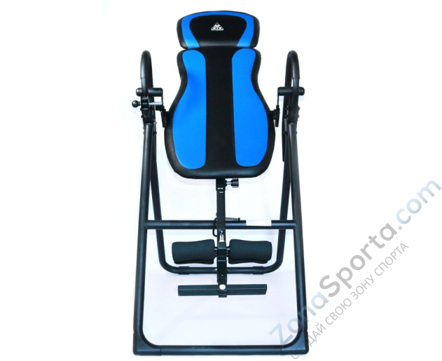 Инверсионный стол DFC IT9750