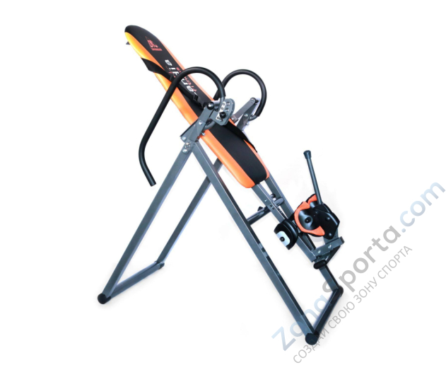 Инверсионный стол DFC Landia IT005