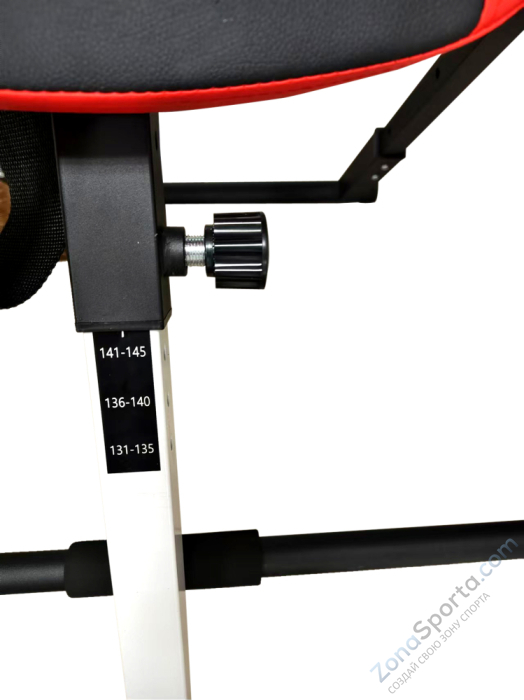 Инверсионный стол AMF M2200