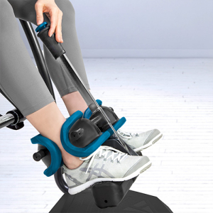 Инверсионный стол Hang Ups Teeter FitSpine LX9