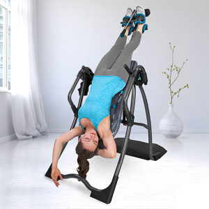 Инверсионный стол Hang Ups Teeter FitSpine LX9